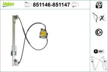 VALEO 851146